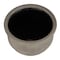 Ackland Villa Veranda 14 In. Dia x 11.63 In. H Indoor/Outdoor Triple Band Planter AKLPOTRTB14X11.63N - alternate 2